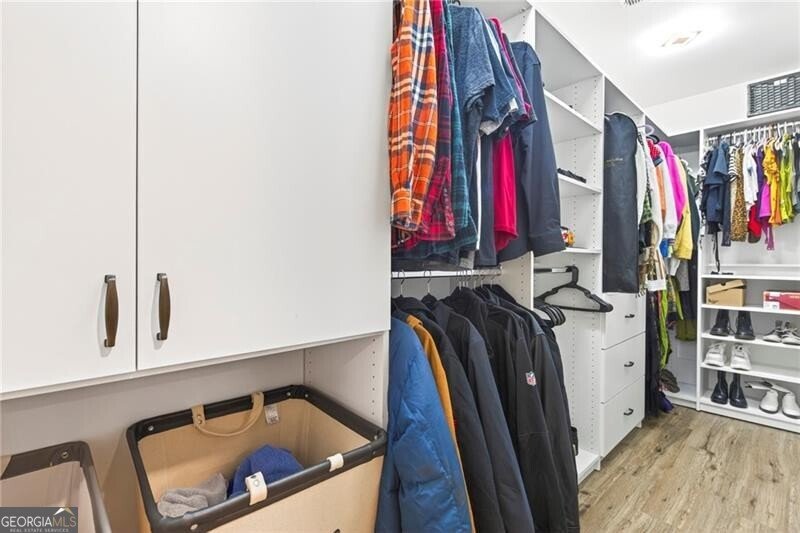 2359 Mark Trail Decatur - 20