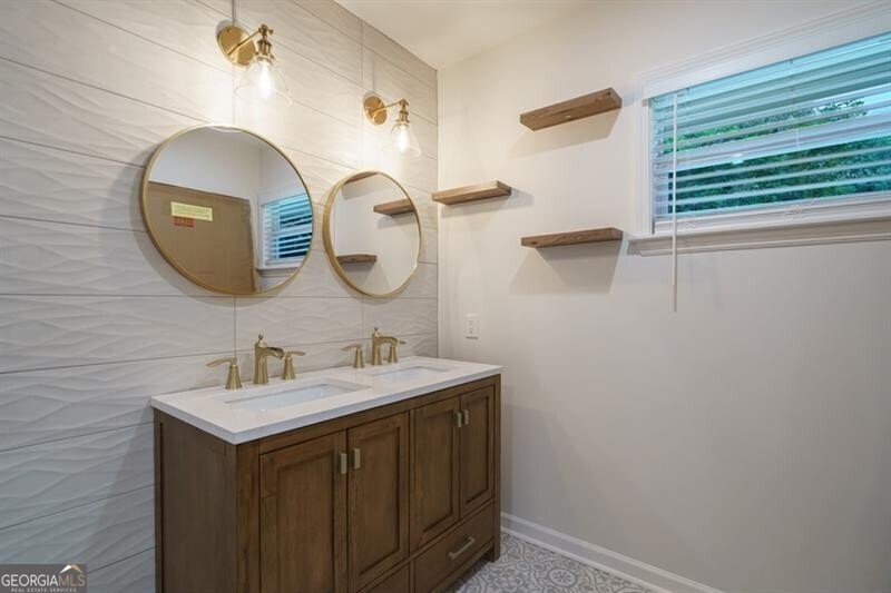 2359 Mark Trail Decatur - 21