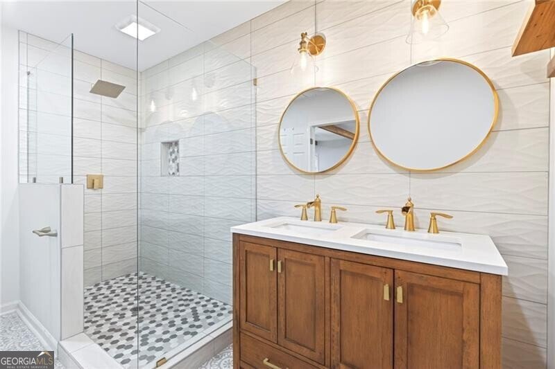 2359 Mark Trail Decatur - 22