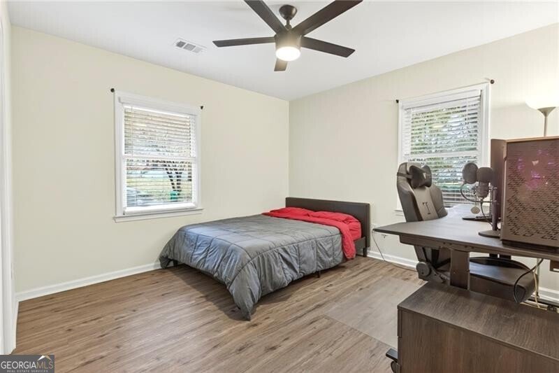 2359 Mark Trail Decatur - 24