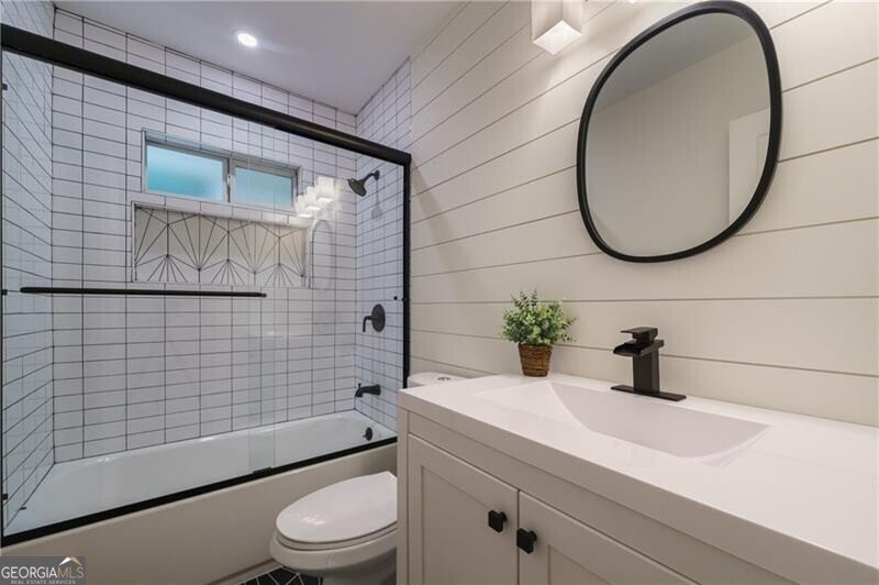 2359 Mark Trail Decatur - 26