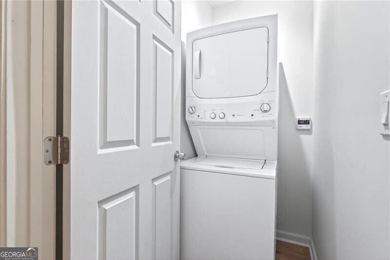 2359 Mark Trail Decatur - 27