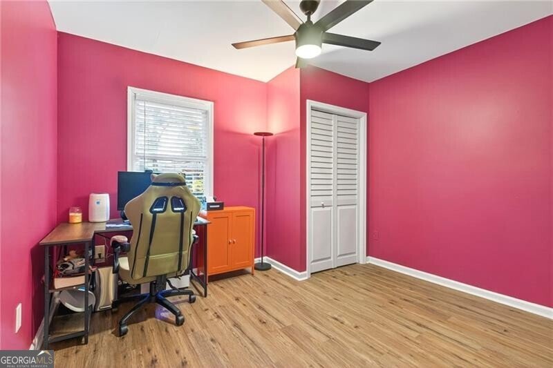 2359 Mark Trail Decatur - 28