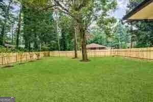 2359 Mark Trail Decatur - 3