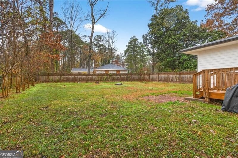 2359 Mark Trail Decatur - 32