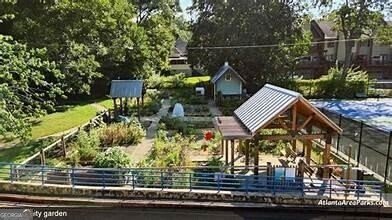 2359 Mark Trail Decatur - 34