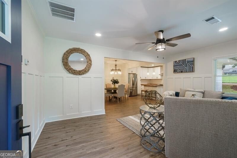 2359 Mark Trail Decatur - 4