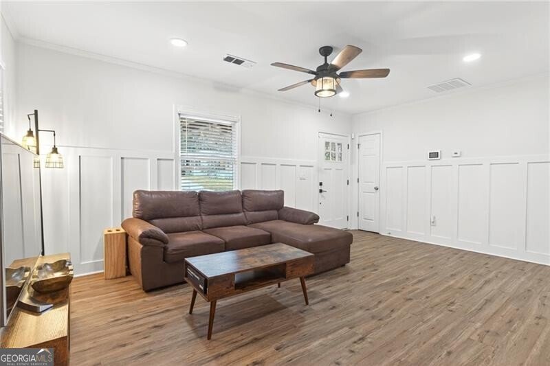 2359 Mark Trail Decatur - 5