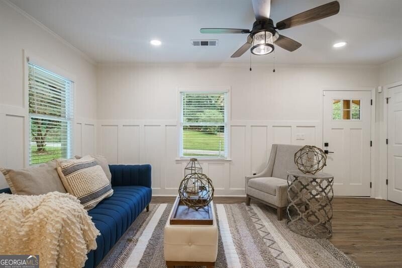 2359 Mark Trail Decatur - 6