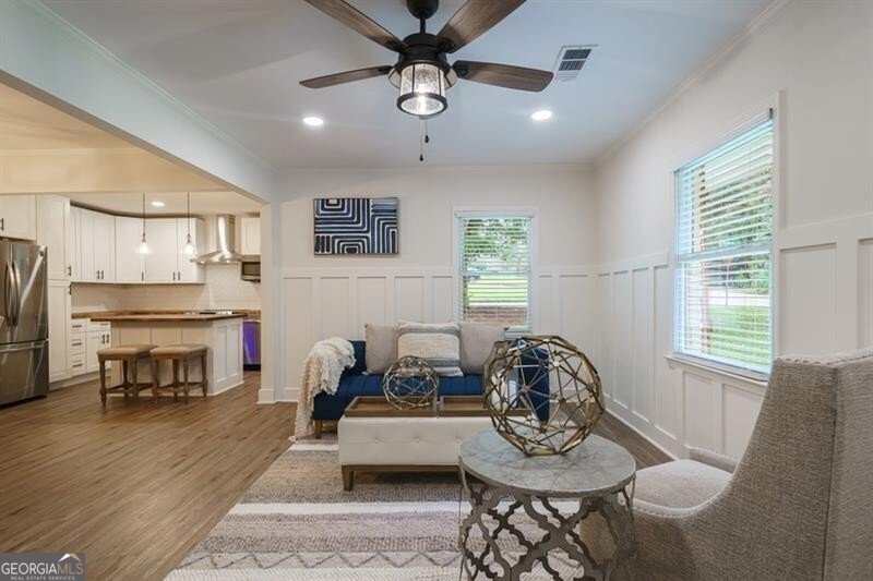 2359 Mark Trail Decatur - 7