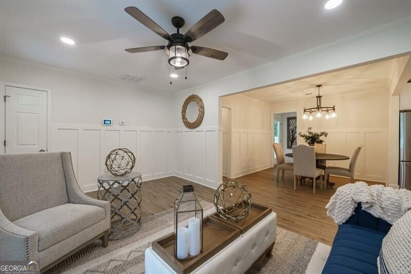 2359 Mark Trail Decatur - 8