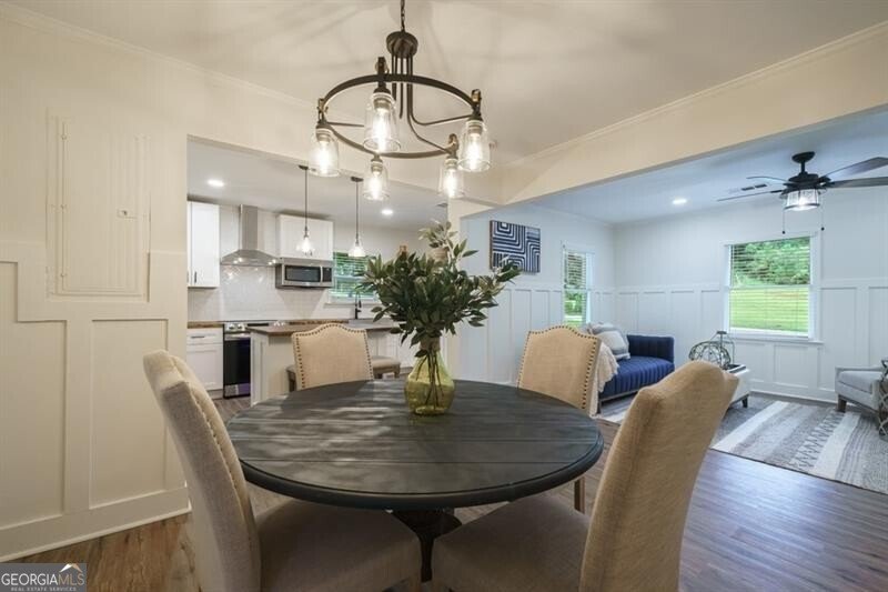 2359 Mark Trail Decatur - 9