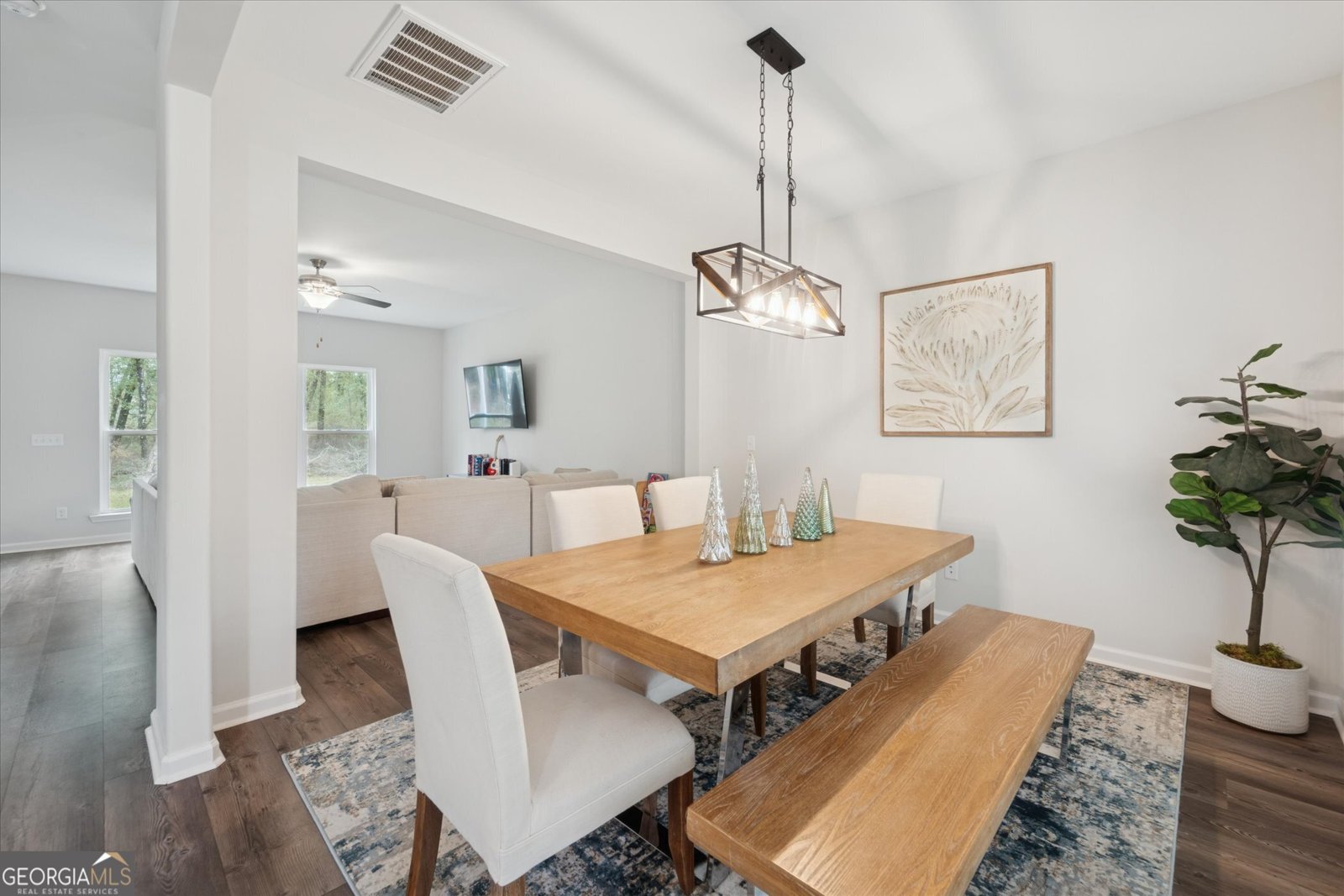 104 Lexus Court Rincon - 10