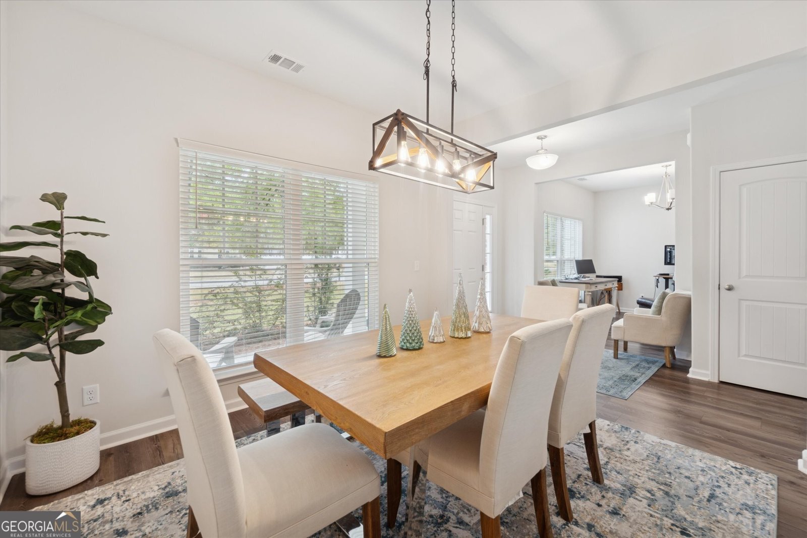 104 Lexus Court Rincon - 11