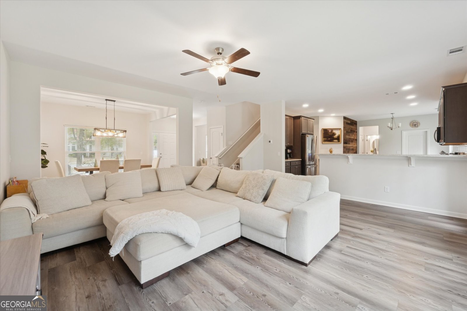 104 Lexus Court Rincon - 12