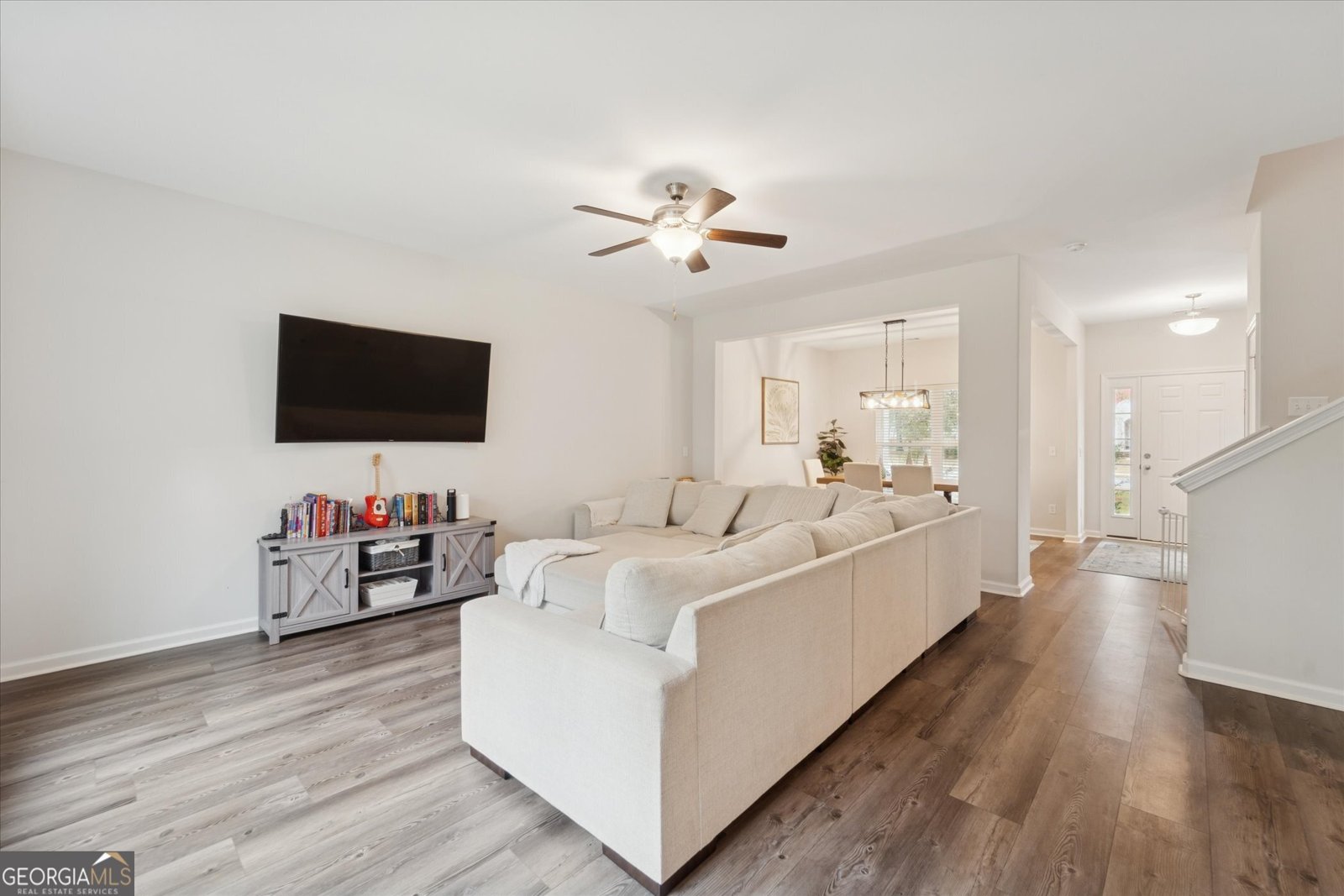 104 Lexus Court Rincon - 13