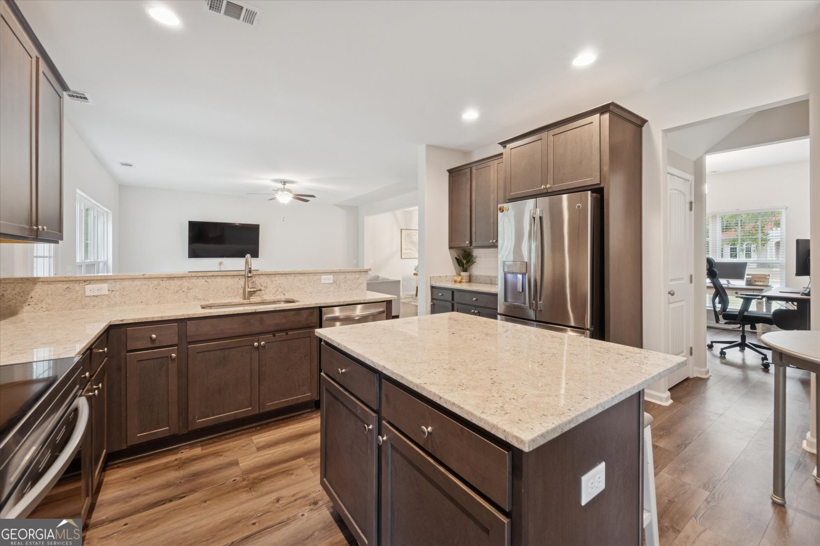 104 Lexus Court Rincon - 14