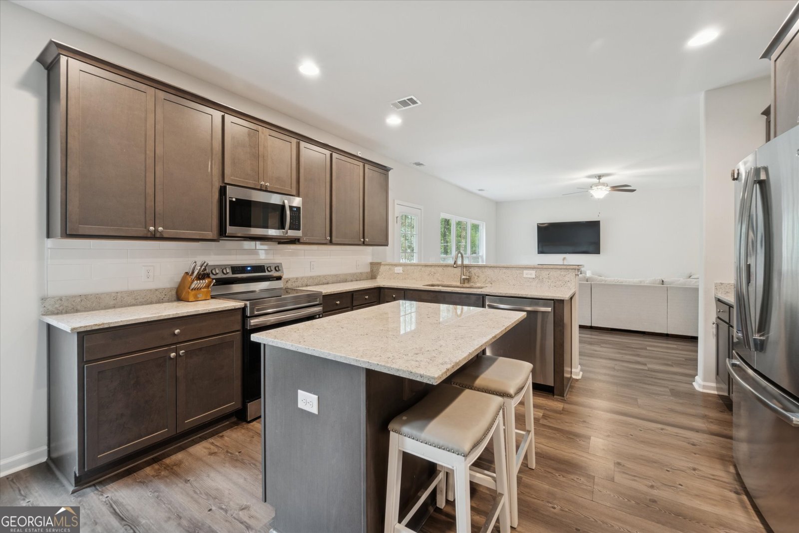 104 Lexus Court Rincon - 15