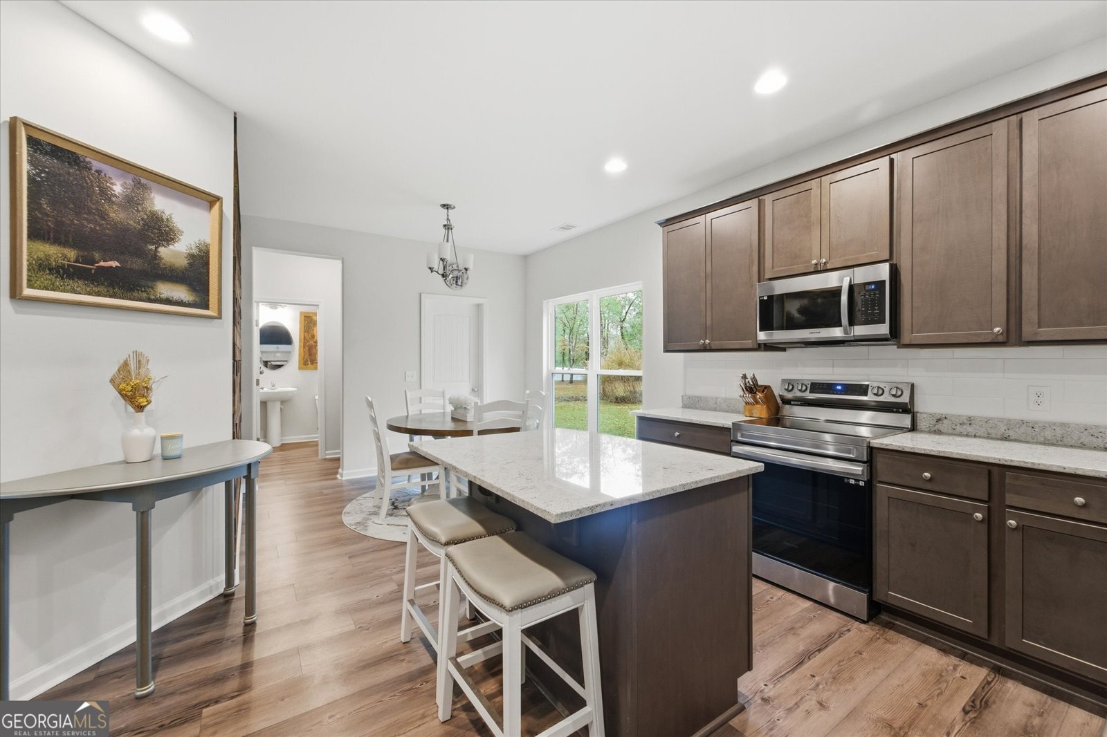 104 Lexus Court Rincon - 16