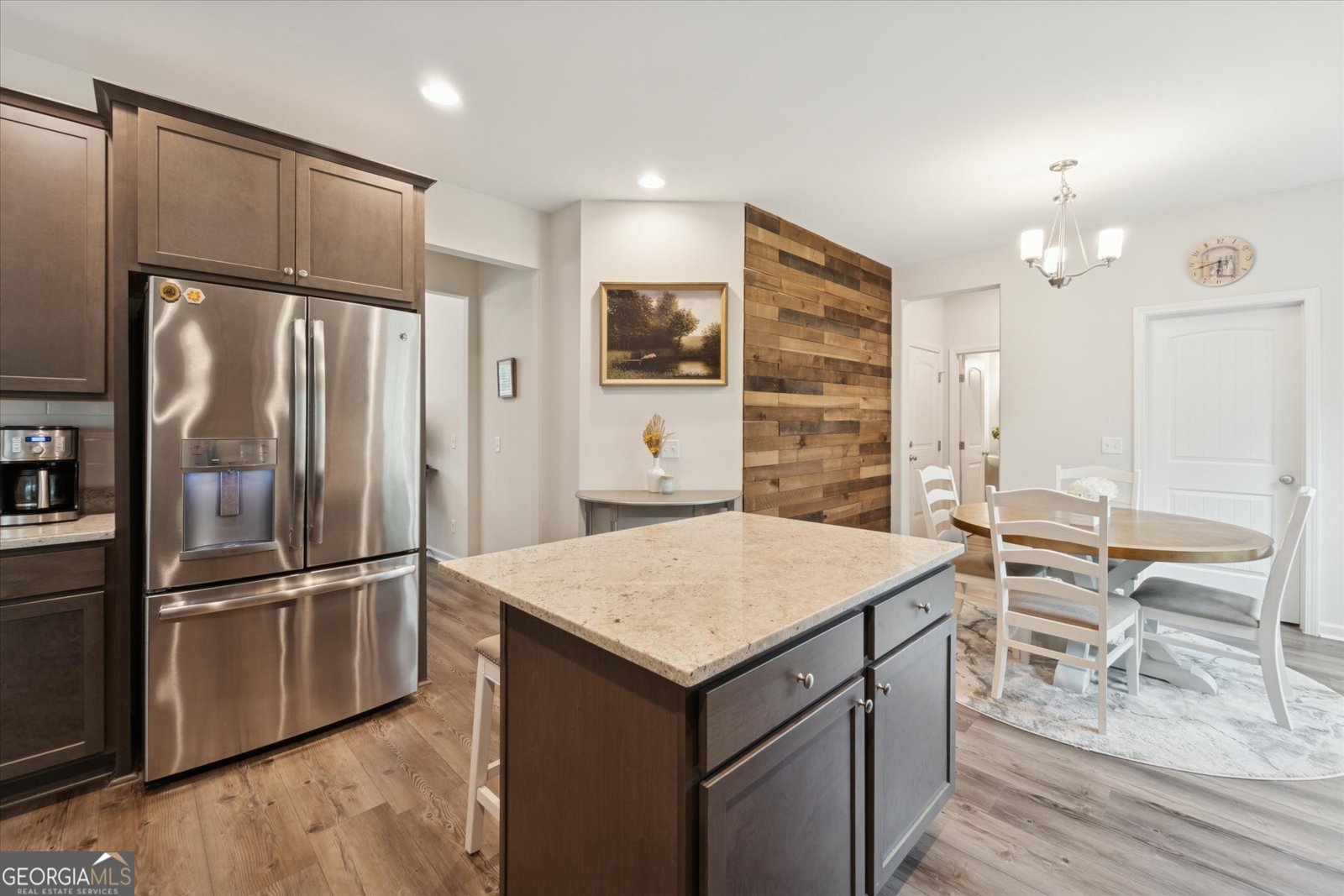 104 Lexus Court Rincon - 17