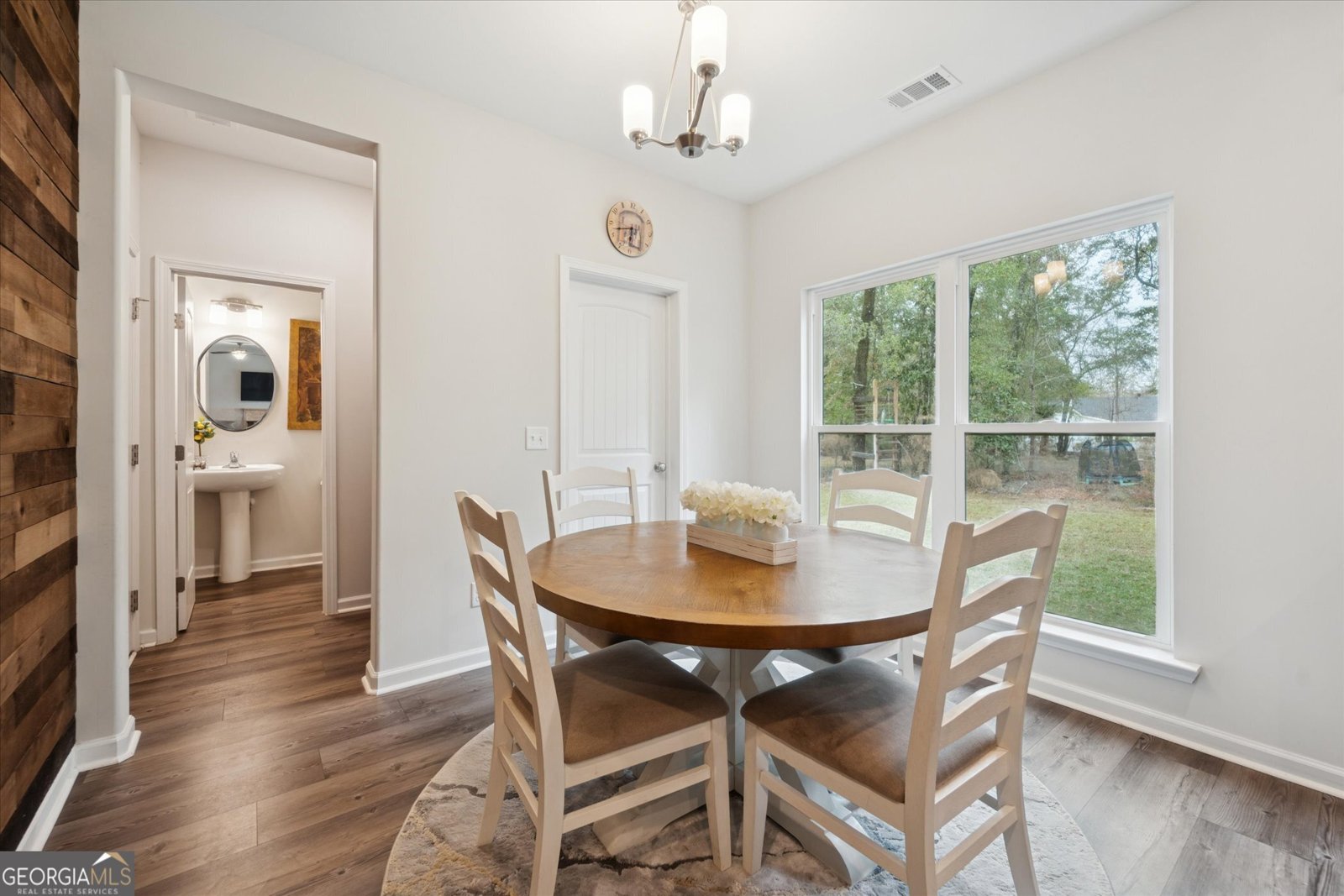 104 Lexus Court Rincon - 18