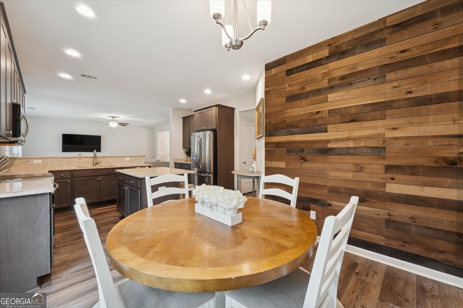 104 Lexus Court Rincon - 19