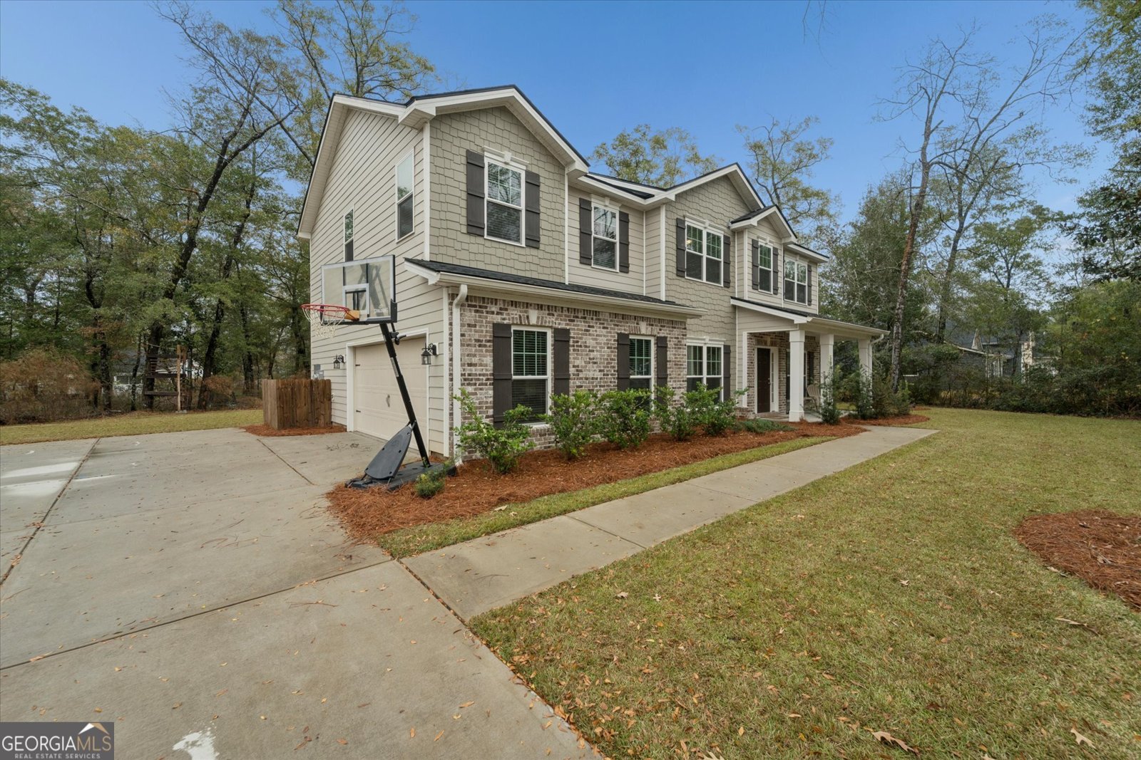 104 Lexus Court Rincon - 2