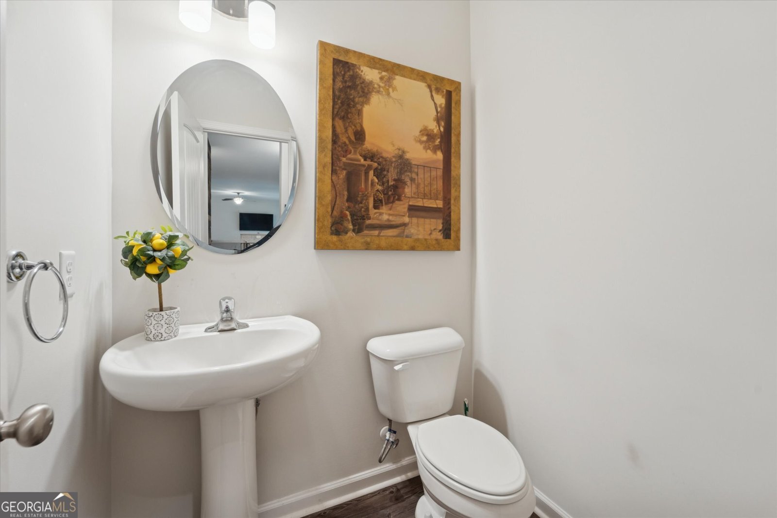 104 Lexus Court Rincon - 20