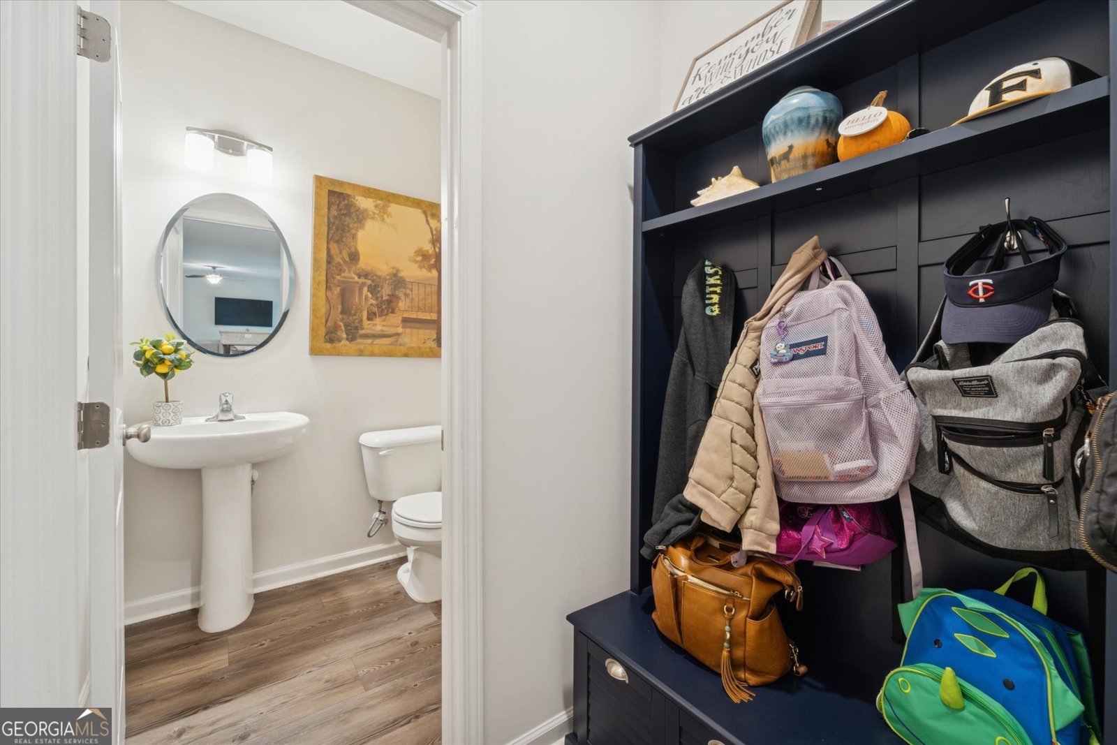 104 Lexus Court Rincon - 21