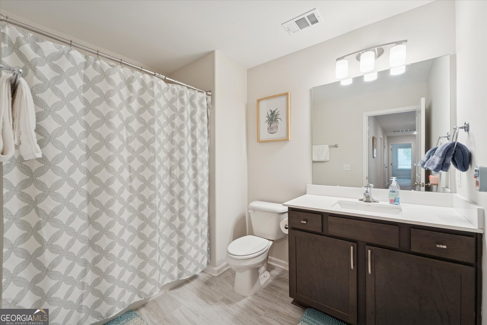 104 Lexus Court Rincon - 22