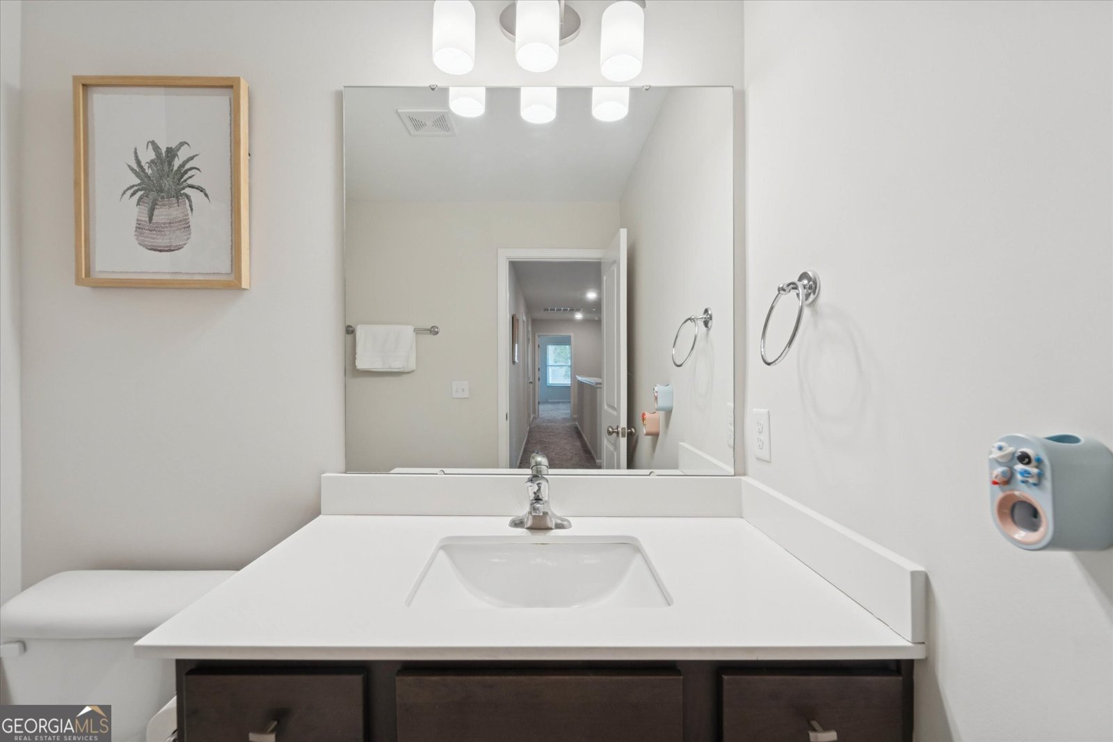 104 Lexus Court Rincon - 23