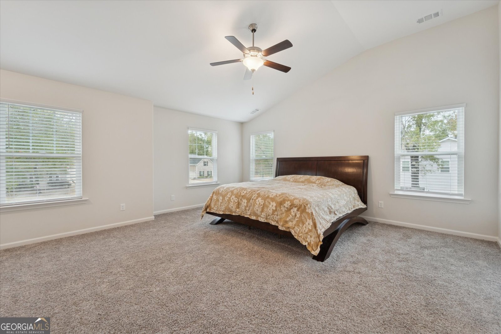 104 Lexus Court Rincon - 24