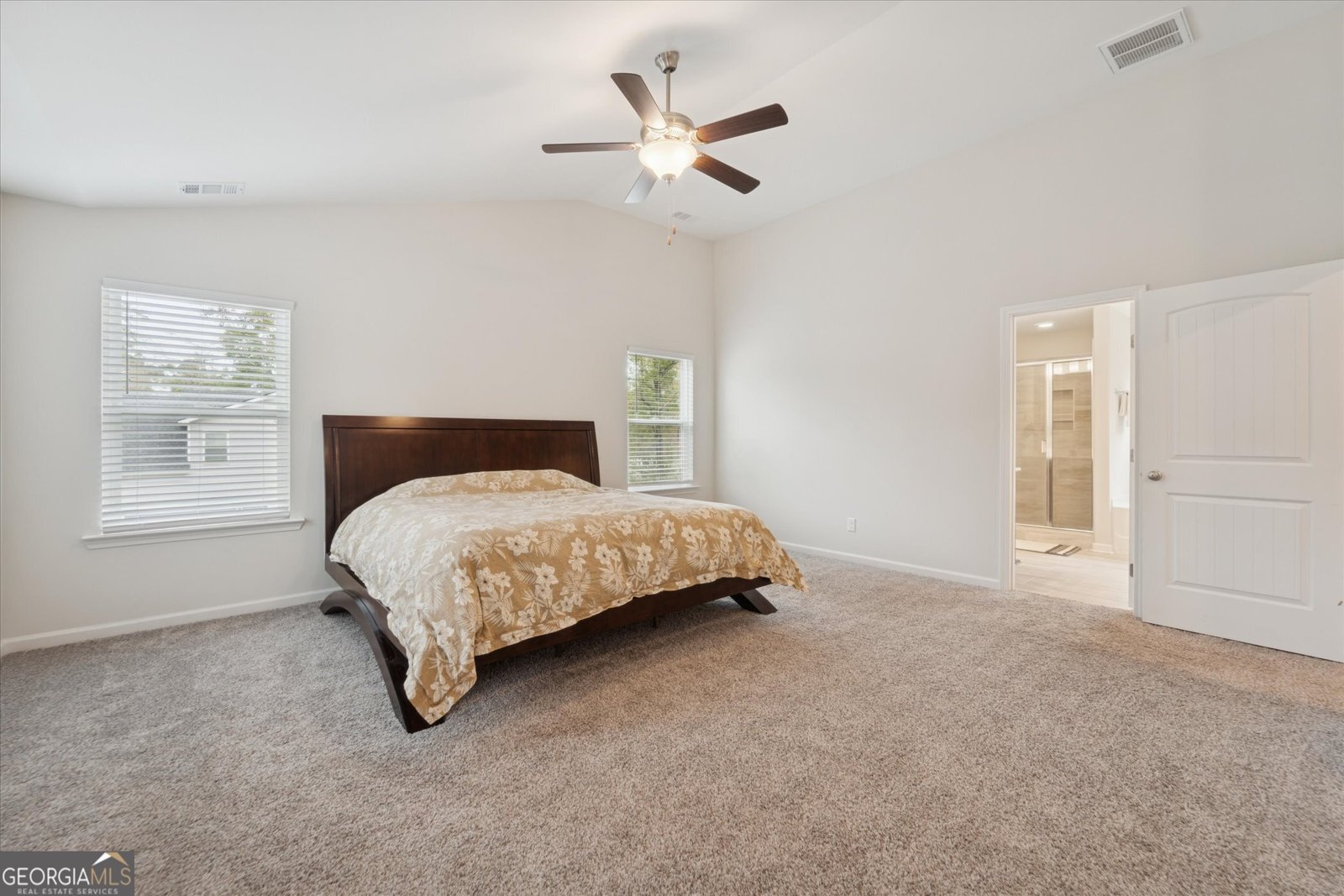 104 Lexus Court Rincon - 25