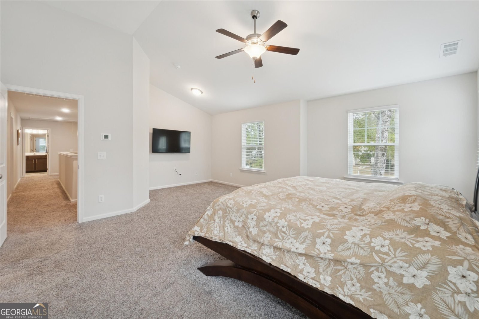 104 Lexus Court Rincon - 26