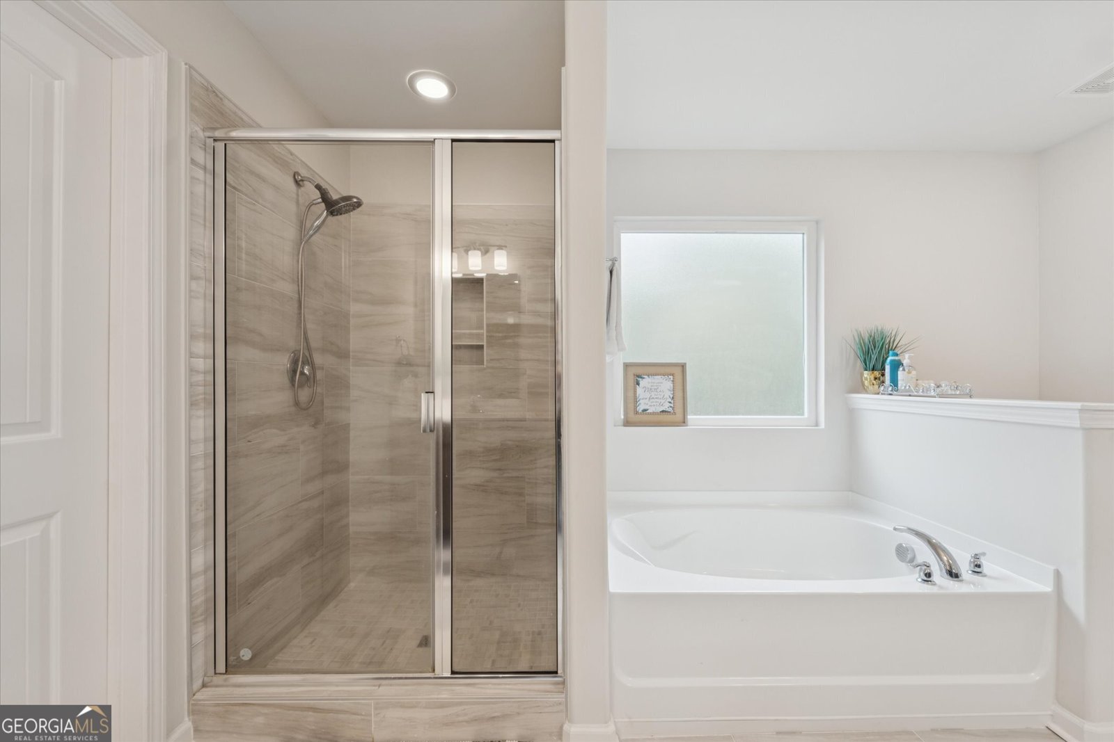 104 Lexus Court Rincon - 27