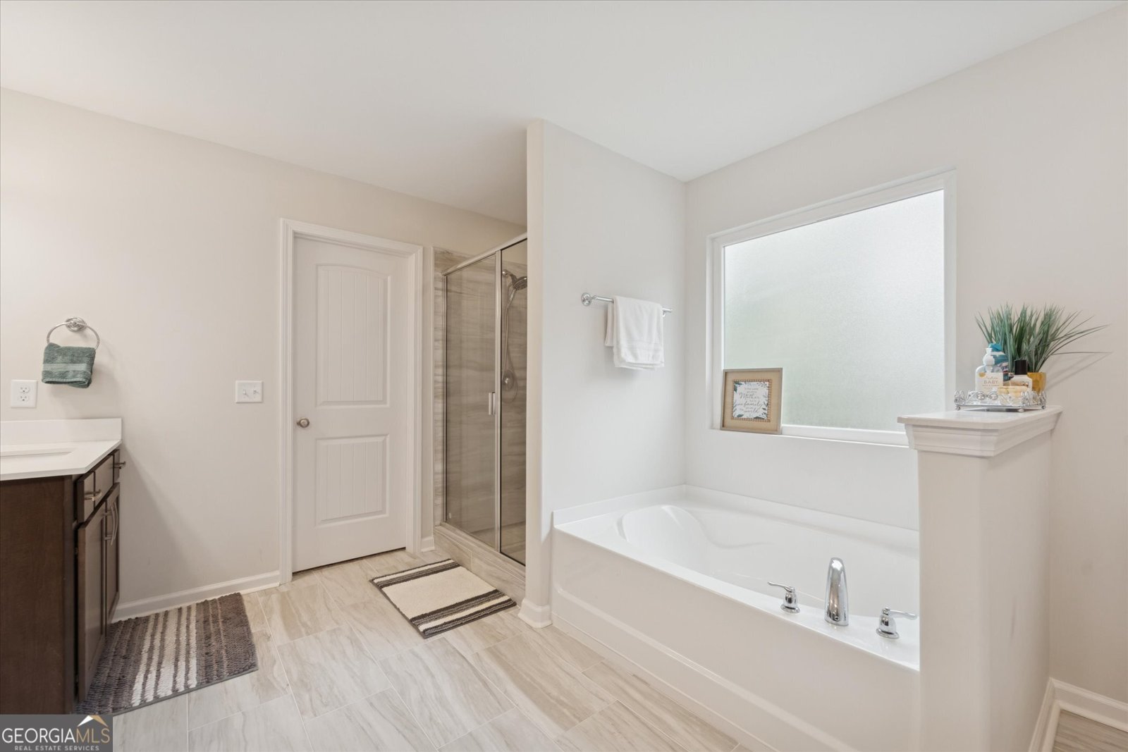 104 Lexus Court Rincon - 28