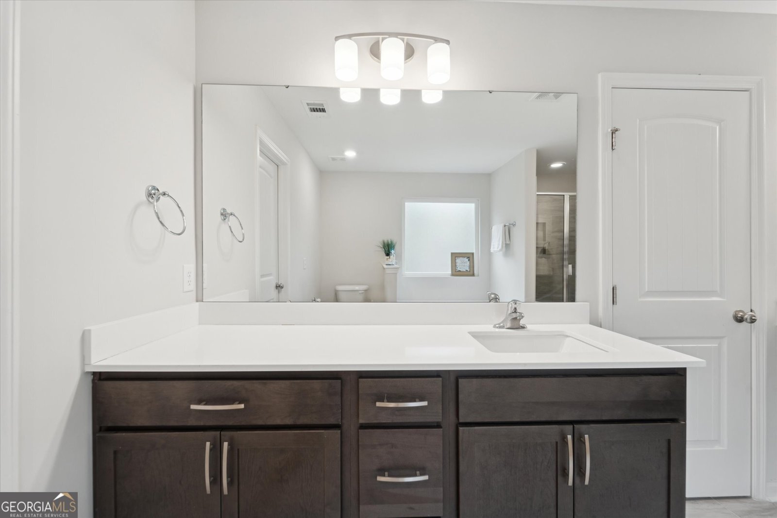 104 Lexus Court Rincon - 29