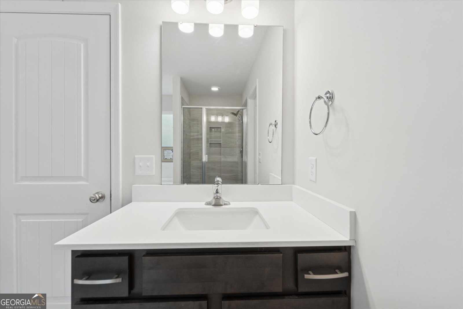 104 Lexus Court Rincon - 30