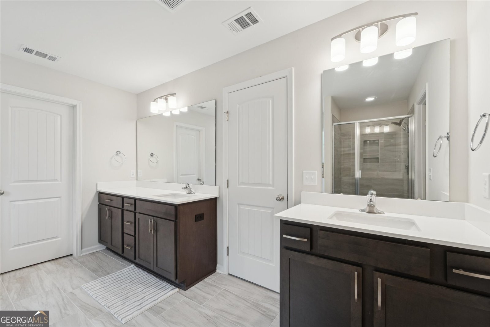 104 Lexus Court Rincon - 31