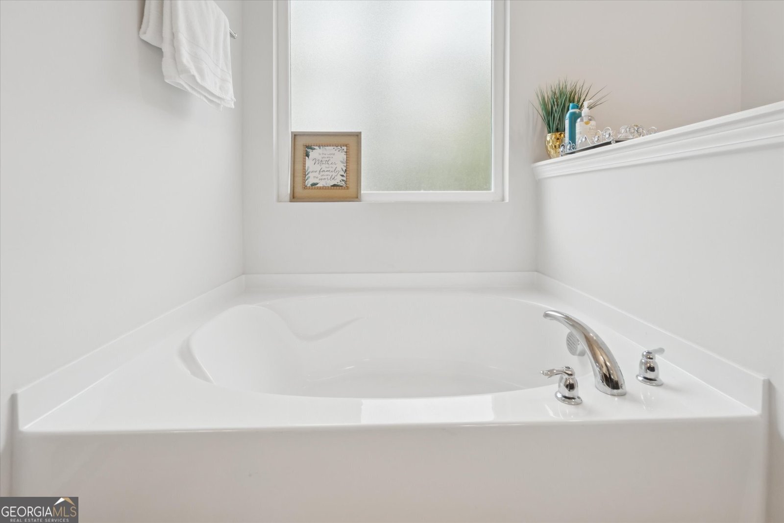 104 Lexus Court Rincon - 32