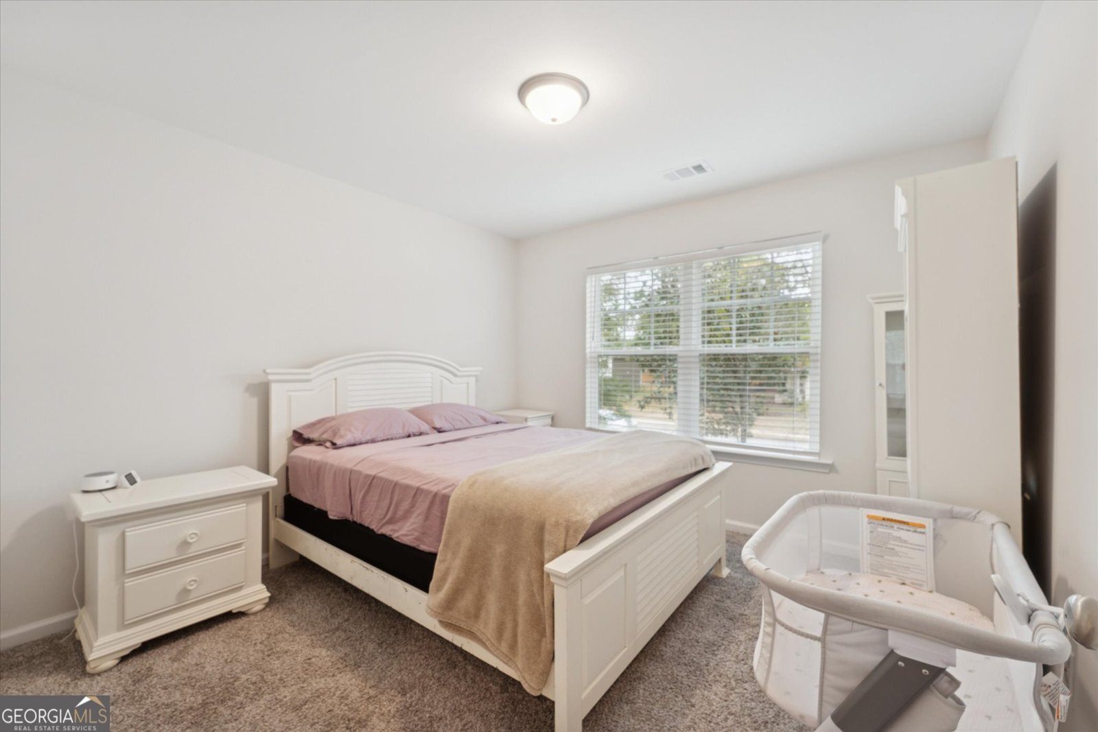 104 Lexus Court Rincon - 33