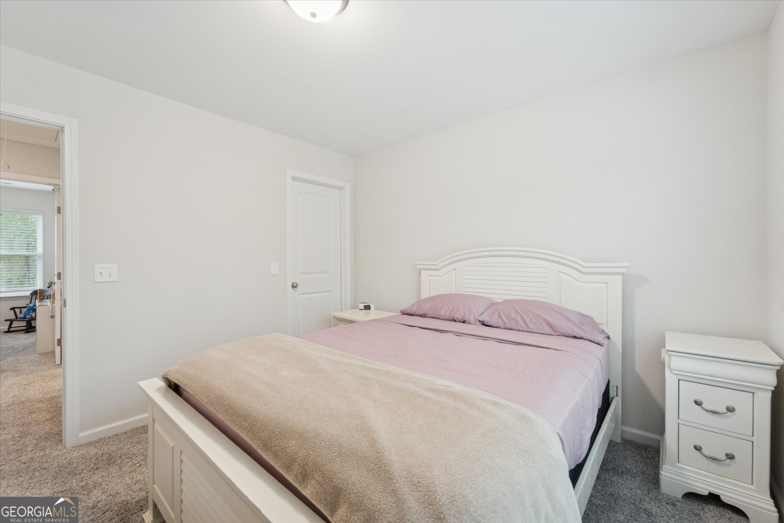 104 Lexus Court Rincon - 34