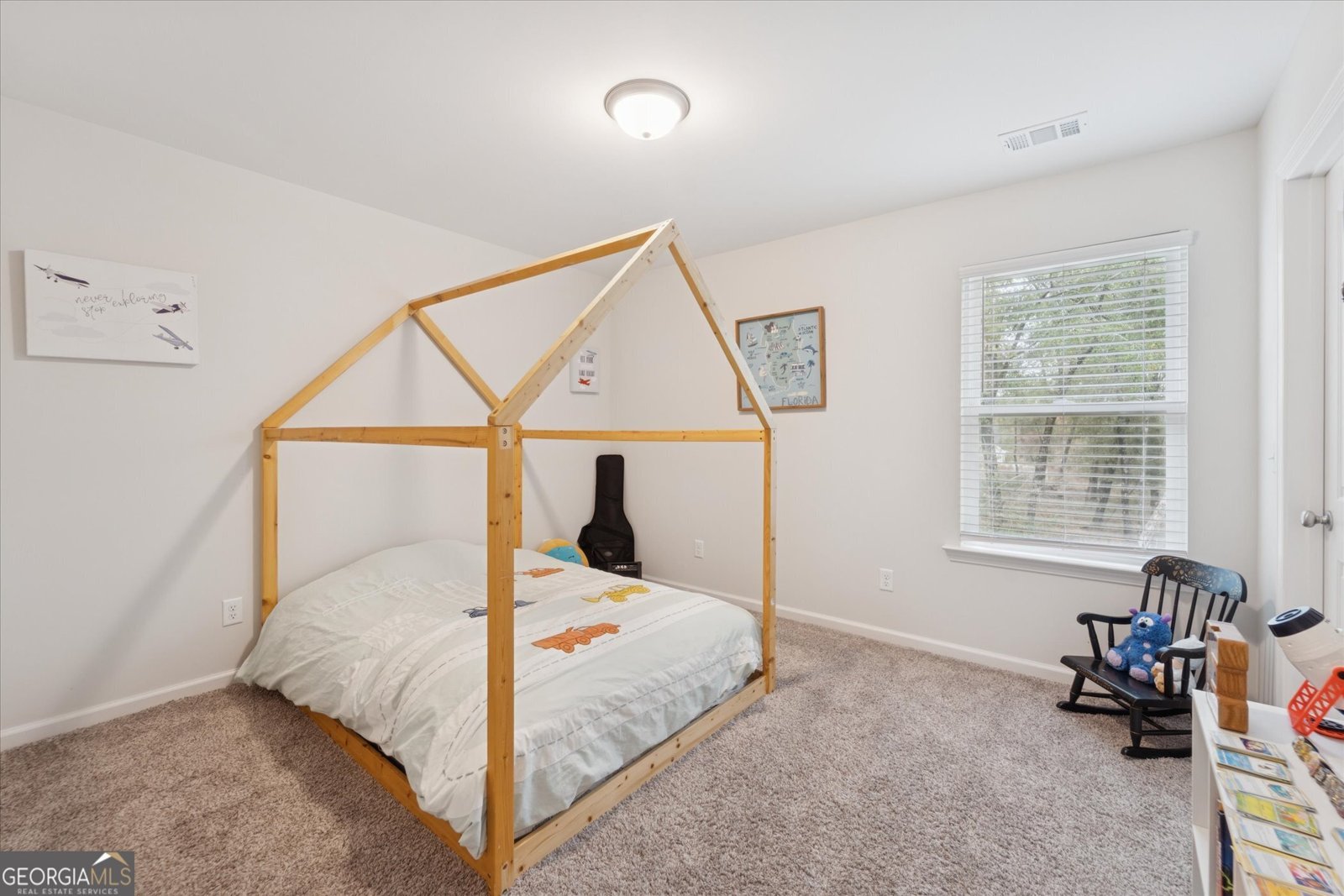 104 Lexus Court Rincon - 35