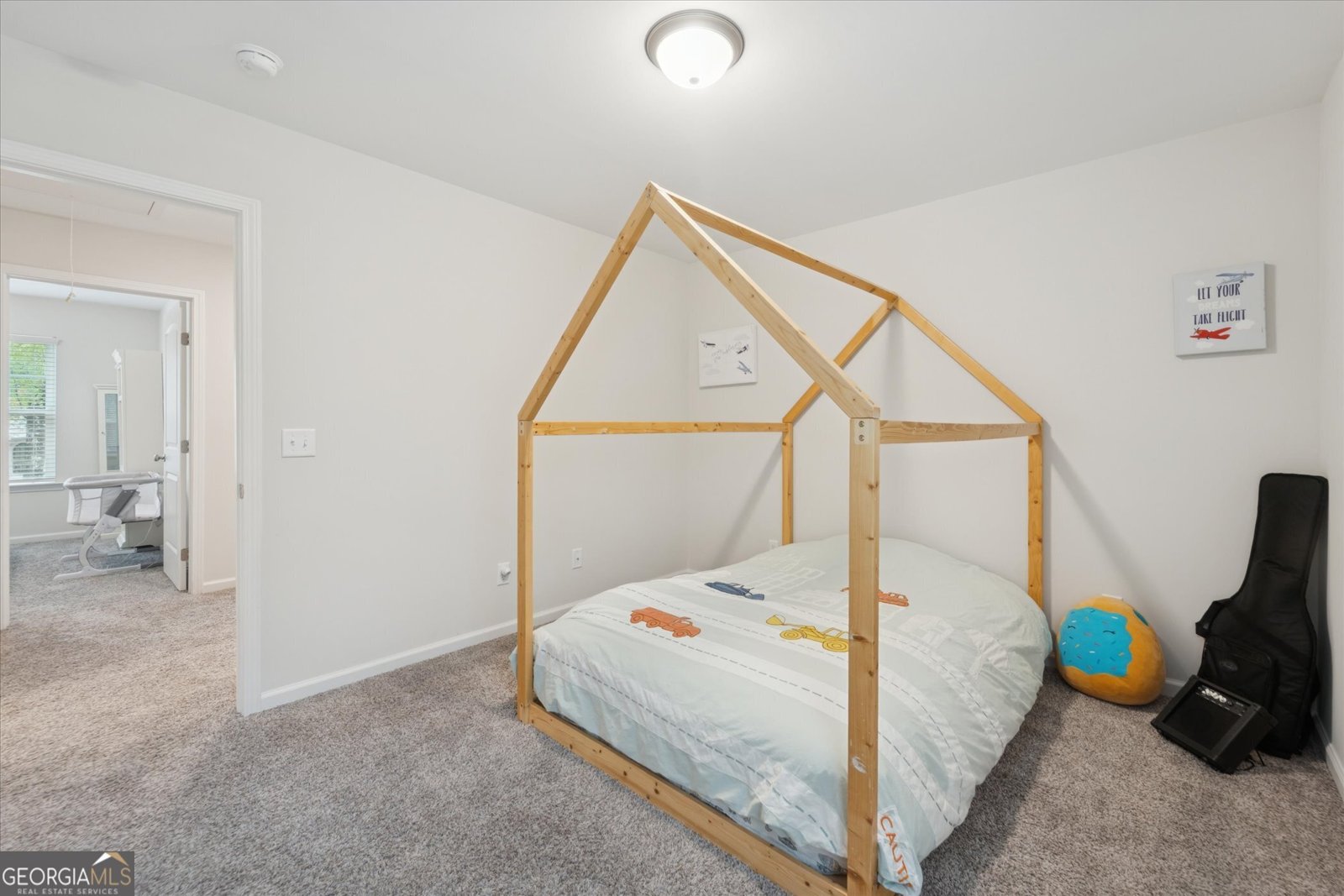 104 Lexus Court Rincon - 36