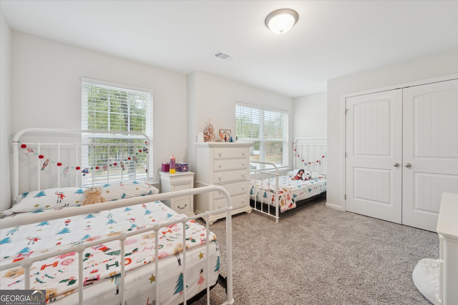 104 Lexus Court Rincon - 37