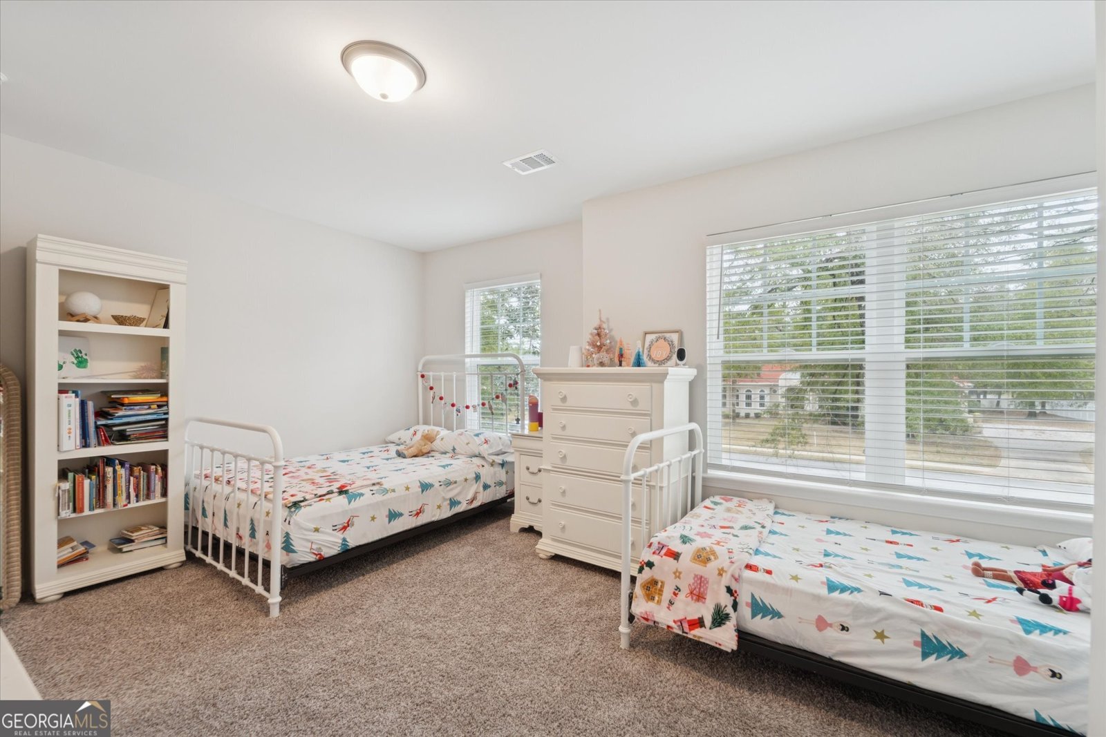 104 Lexus Court Rincon - 38