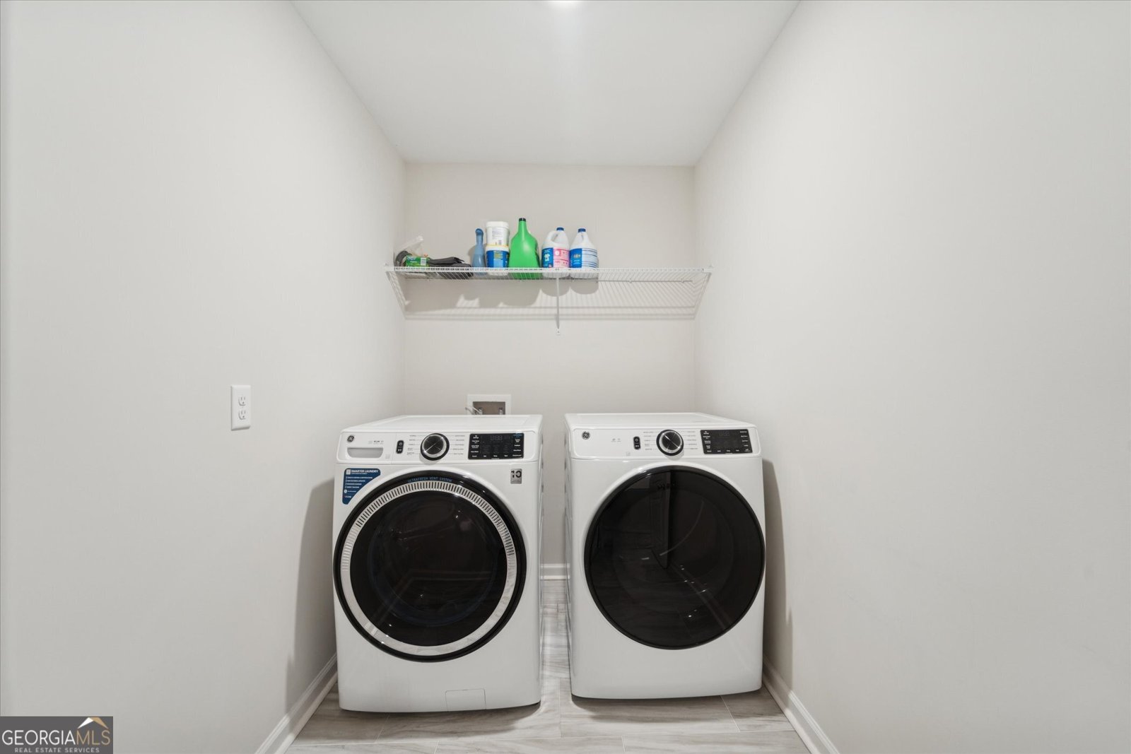 104 Lexus Court Rincon - 39