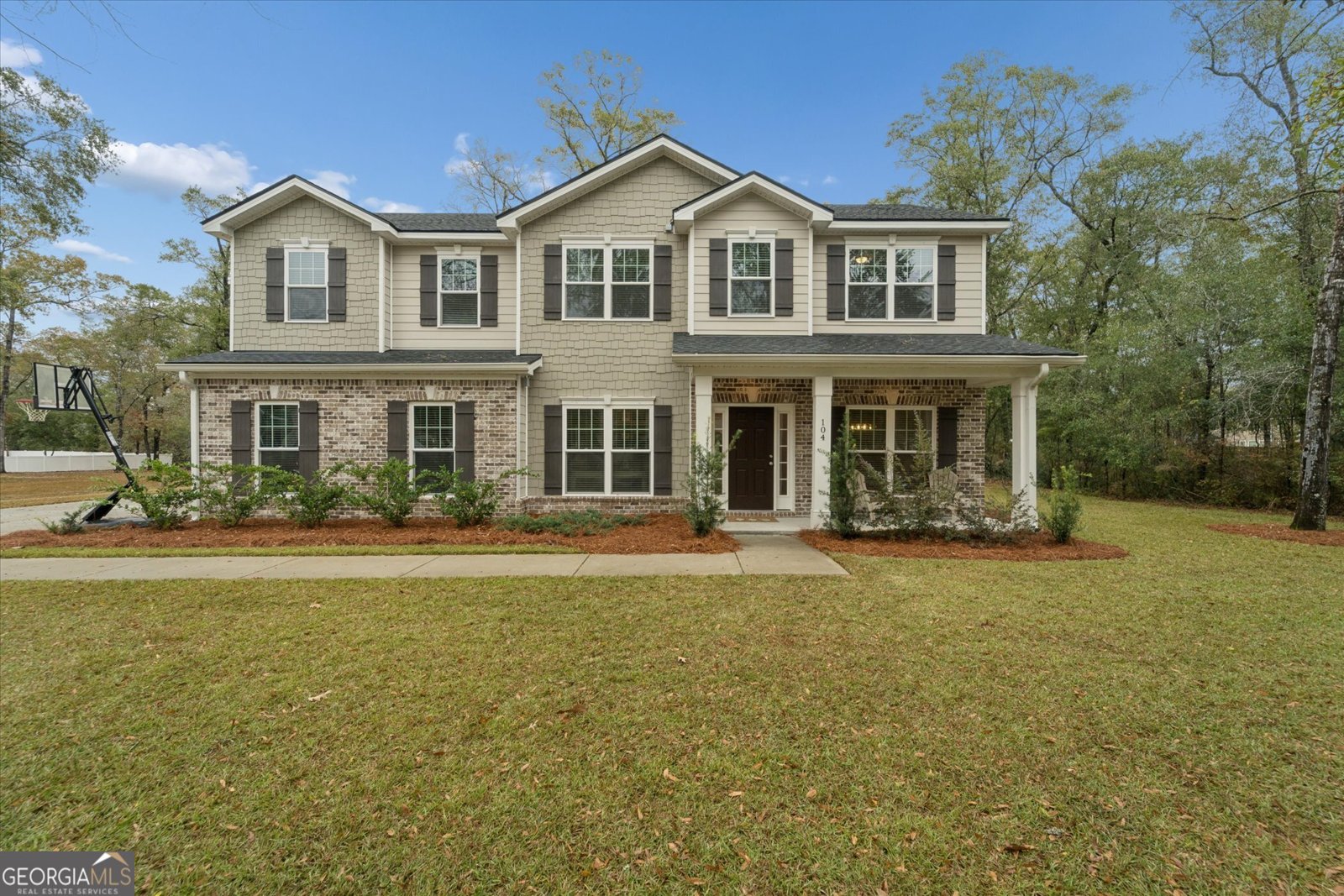 104 Lexus Court Rincon - 4