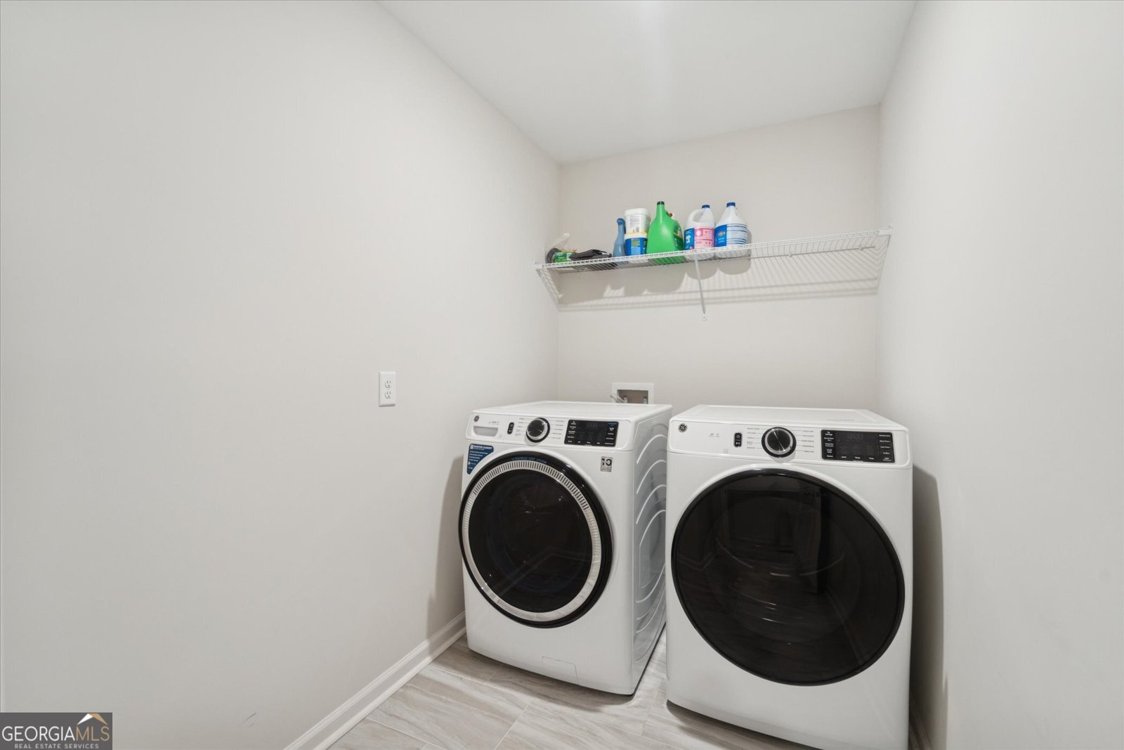 104 Lexus Court Rincon - 40