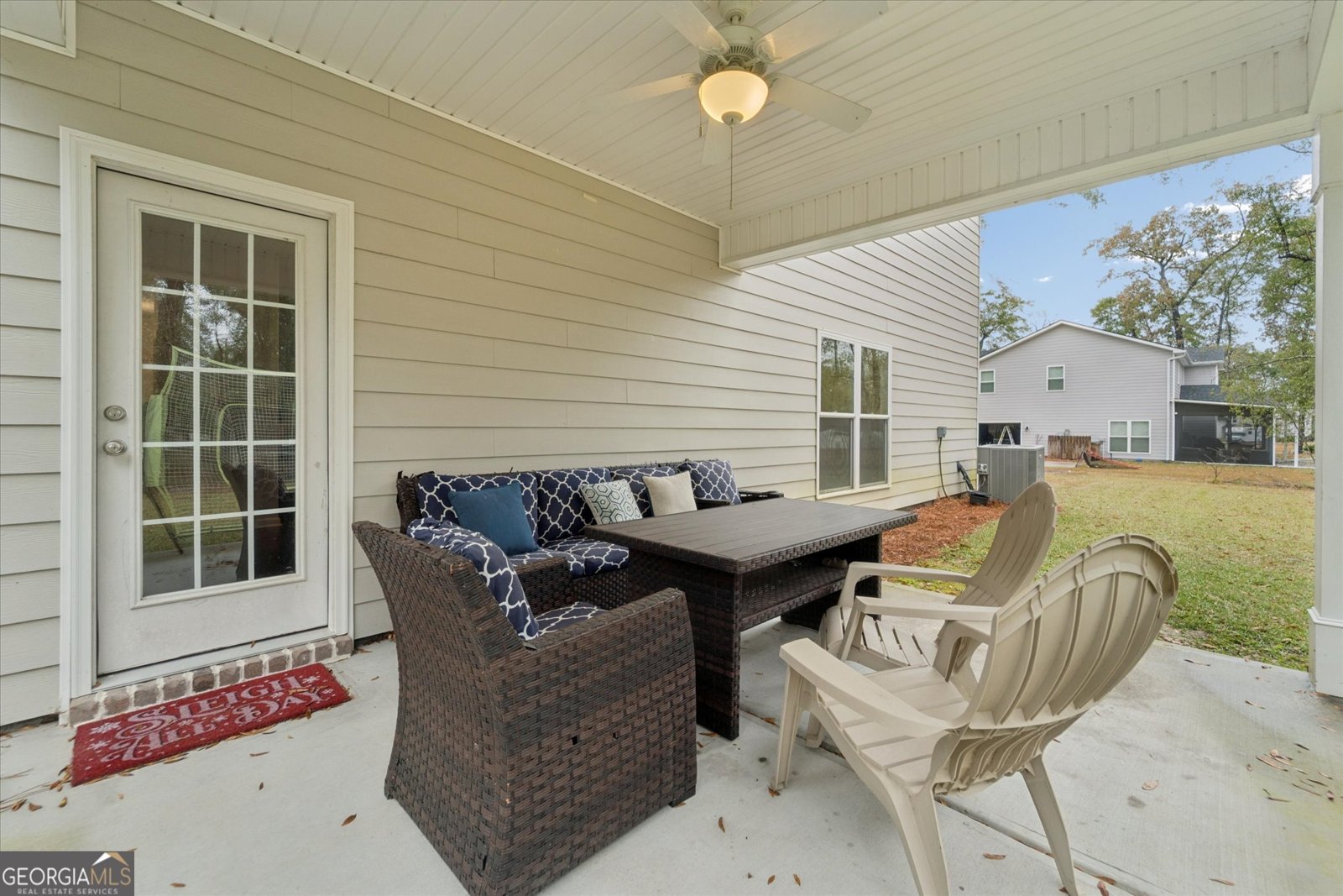 104 Lexus Court Rincon - 41